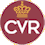 CVR.